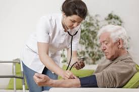 Best Health Insurance Plans For Senior Citizens 2025