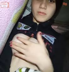 Ometv - Omegle - Porn Videos & Photos - EroMe