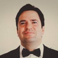 40+ "Alexandra Gale" profiles