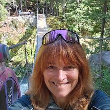 Tammy Ross (@skipatroltammy) • Instagram photos and videos