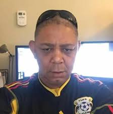 Which song is better, Luther Vandross' If Only For One Night or Freddie  Jackson's Rock Me Tonight?