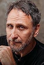 Brittany Crabb's Instagram, Twitter & Facebook