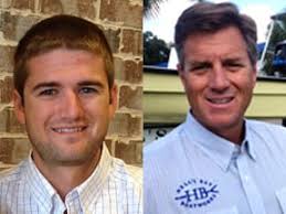 2018 Florida Skiff Challenge is a Grueling Endurance Run