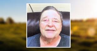 Leroy John Renken Obituary November 28, 2020