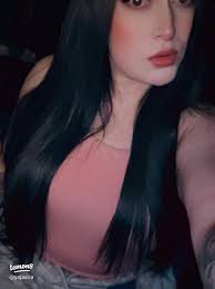 Embracing My Inner Pelinegra: A Bold Statement