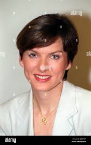 Fiona edwards Banque de photographies et d'images à haute résolution