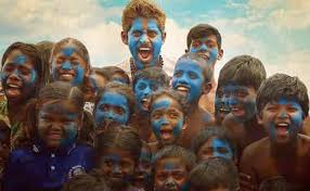 In that context, the very idea of being bored, let alone debating which of the millions of movies or tv shows currently streaming, may come off as naively. 10 Must Watch South Indies To Put On Your Netflix And Prime List