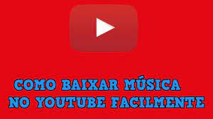Por ser o maior acervo de vídeos do mundo. Como Baixar Musica Pelo Youtube Sem Precisar De Aplicativo Forma Mais Facil Para Se Baixar Musica Youtube
