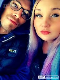 Tonya Hines (@tonya_hines)