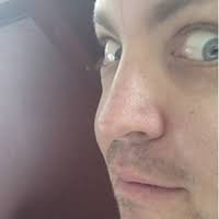 bnjf (Brad Forschinger)