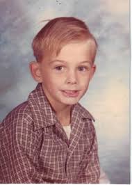 Ronald Wheeldon (1967-2022)