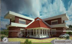 Collection by the house plan shop • last updated 13 days ago. 2 Story Brick House Plans 2 Floor Huge Traditional Patterned Home Pics