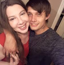 From Aislinn Prince “This is from Pounders Trailer park in Muscle Shoals”