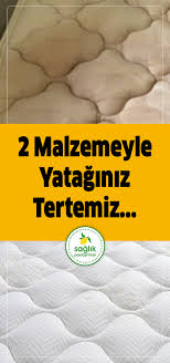 Belli başlı lekeler haricinde, koltuk kirliliklerini temizlemek için en etkili yöntemlerden biri arap sabunu ile silmektir. Pin On Benim Kayotim