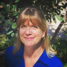 Featured Interview: Psychiatrist Dr. Kathleen A. Erwin, M.D., Ph.D