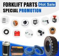 September Procurement Sale Big Push Button Emergency Stop Switch CZK 250A  ED250 for Forklift Truck ISO Certified Factory Price