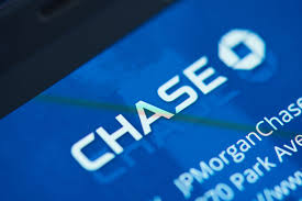 Business credit cards function much in the same way as personal credit cards do, and chase offers some of the best business credit cards out there with their chase ink business line, especially if you're looking for rewards. Ink Business Cash Vs Ink Business Unlimited Card 2021