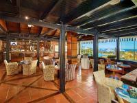 Hotel baia cristal **** położony jest w portugalii w miejscowości carvoeiro, regionie algarve. Hotel Baia Cristal Beach Spa Resort Carvoeiro Updated 2021 Prices