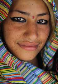 Making all spaces safe