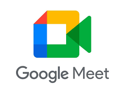 All related google meet png images and vectors are here. Google Meet Logo Png