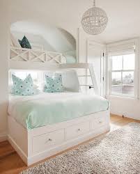 Pin On Kids Bedroom Ideas