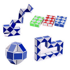 I propose this solution as a sequence of positions using pictures. Best Top 10 Snake Cube Puzzle Twist List And Get Free Shipping B70fn37h2