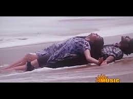 Pin On Songs Music Videos