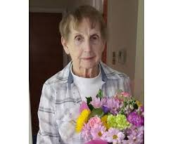 Doris J. Birmingham Fees Obituary (2024)