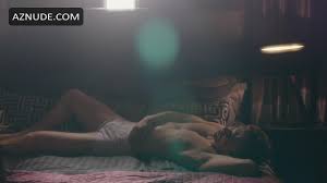 William Moseley Nude Aznude Men 186 | Hot Sex Picture