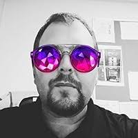 The Silent War : The Asteroid Wars III by Ben Bova