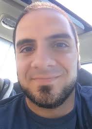 Meet the Fall River candidate: Jordan James Silvia for Mayor, City Council