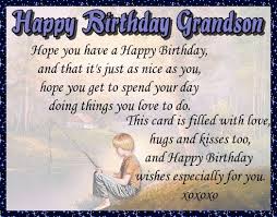 All you need is to pick the right images. Happy 1st Birthday Niece Gif Novocom Top