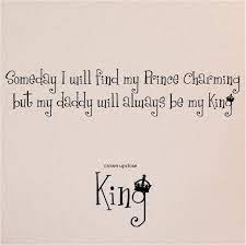 Quotes About Finding Prince Charming 29 Quotes