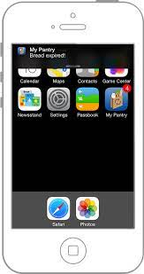 Unlocking the potential for ai to help tackle the climate crisis · using one planet living to . Pantry Manager