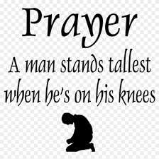 Svg Library Free Prayer Thank You Hatenylo Com Images Black Man Praying Art Clipart 5547761 Pikpng