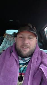 What a beautiful service. Rest easy sister ❤️ Lisa Walker