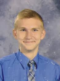 LPD asks for help locating man with Autism