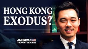 1987 Philippine Constitution Article 7 EXECUTIVE DEPT Study Audio