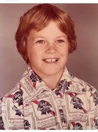 School Picture Day !!