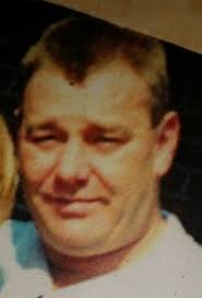 David Broughton (1960-2000)