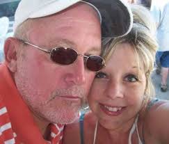 John Moore passed away yesterday, May 30, 2017. Our thoughts and prayers  for family and friends.