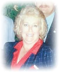 Wilma B. Hoskins Obituary January 10, 2017