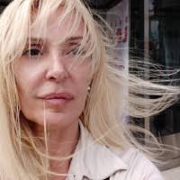 Susan Grande's Instagram, Twitter & Facebook