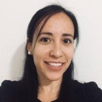 2800+ "Samara" profiles