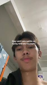 Tinitiis Mo Kong Di Kausapin