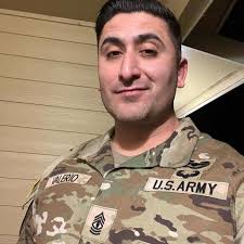 Los Angeles Rams Fans Discuss Team Performance and Loyalty