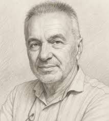 MICKEY CUCIT È MORTO Il nostro Mickey Cucit non c'è più. La sua vita si è  interrotta su una strada del Preval, a qualche centinaio di metri di casa.  Non abbiamo più