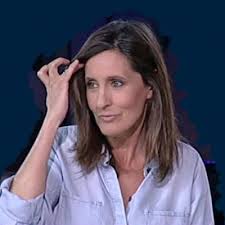 Marta Ávila Peral (@avila_peral)