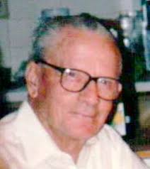 Eugene Morrison Family History & Historical Records