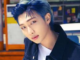 Kim Soo-hyun, Lisa, Cha Eun Woo: Newsmakers of the week